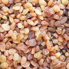 مواد خوراکی